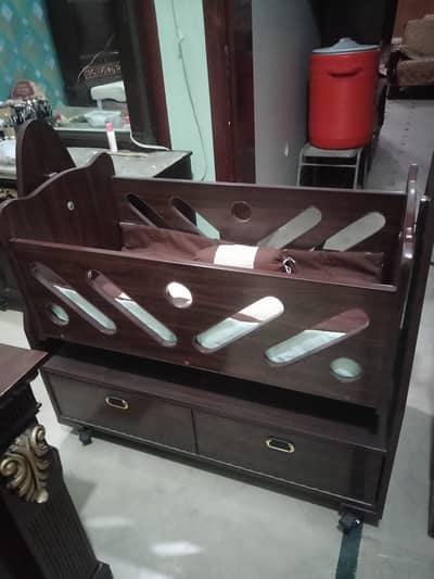Baby Cot | kids cot | baby bed | kids crib | kids bed