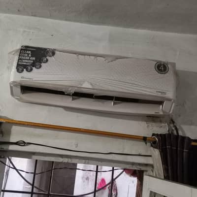 1 5 tan ac ha dawlance  nam ha bokx sab kcb  sath h