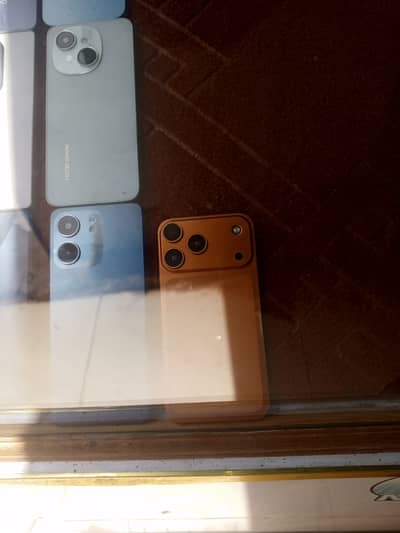 Apple iPhone XR