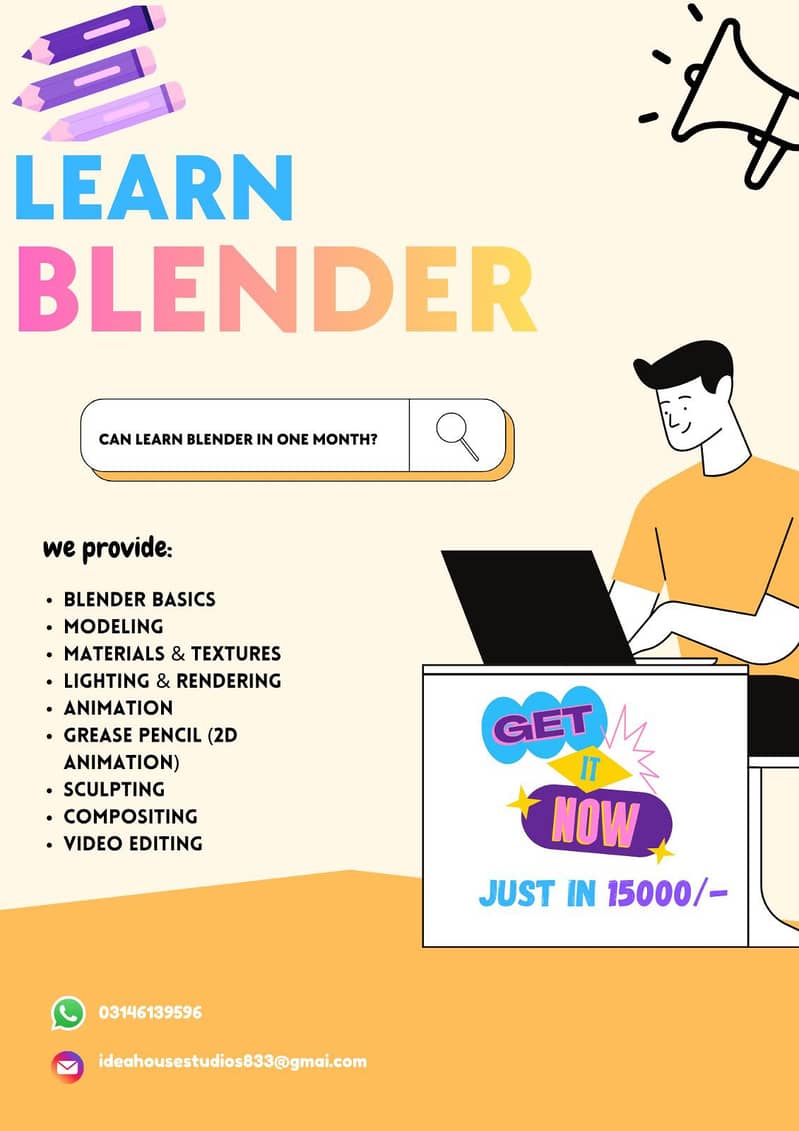 Required experience web,Graph developers / students for paid intership 1