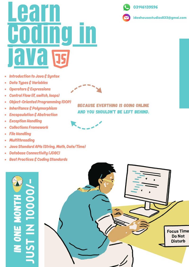 Required experience web,Graph developers / students for paid intership 3
