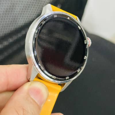 Brand new Realme Watch S2 , Amoled display + Always on display