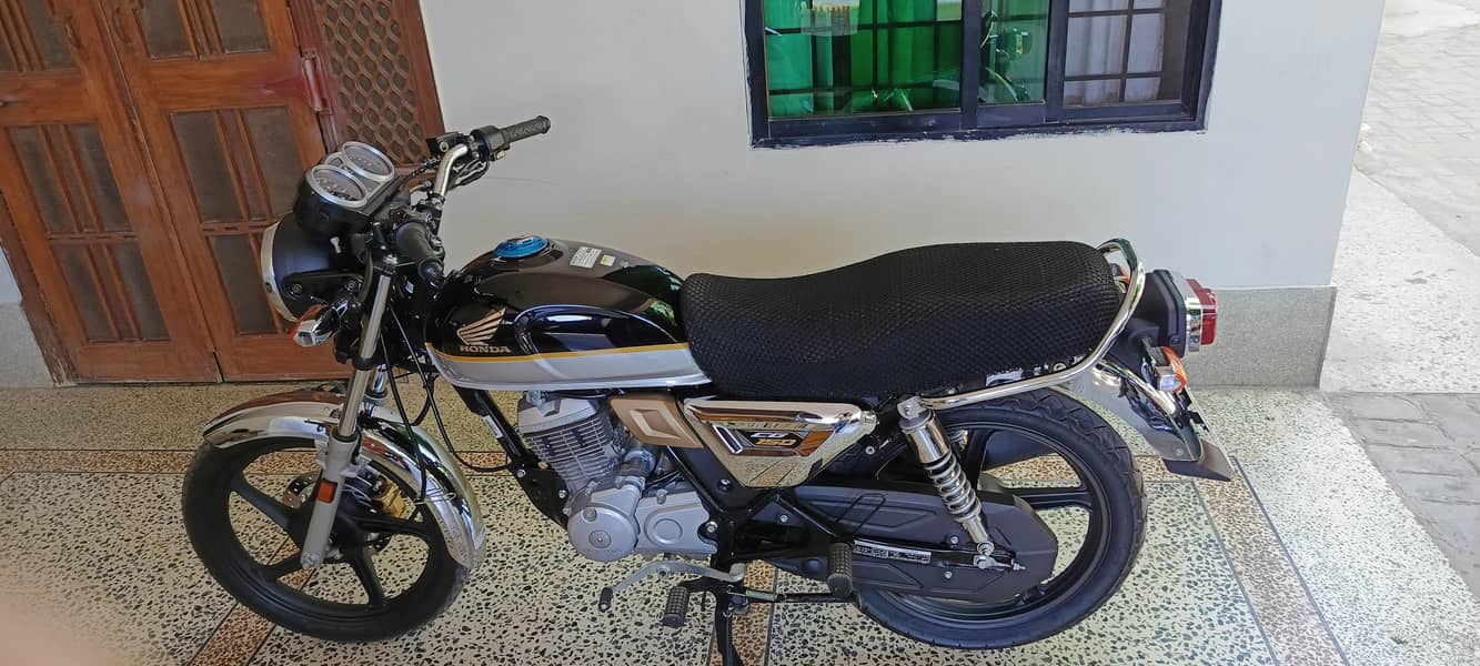 CG 150 2