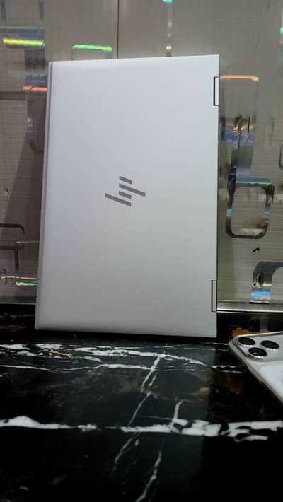 HP Elite Book ×360, 1030, Just Like Brand New