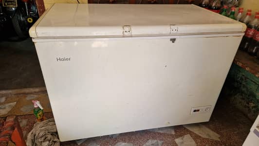 Demand inverter freezer for sale 0347//63//23//243
