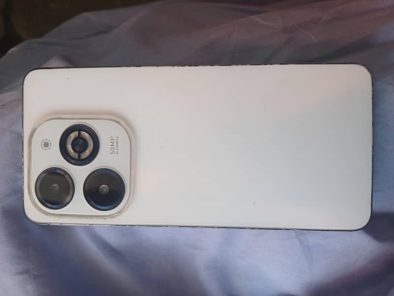 infinix 1