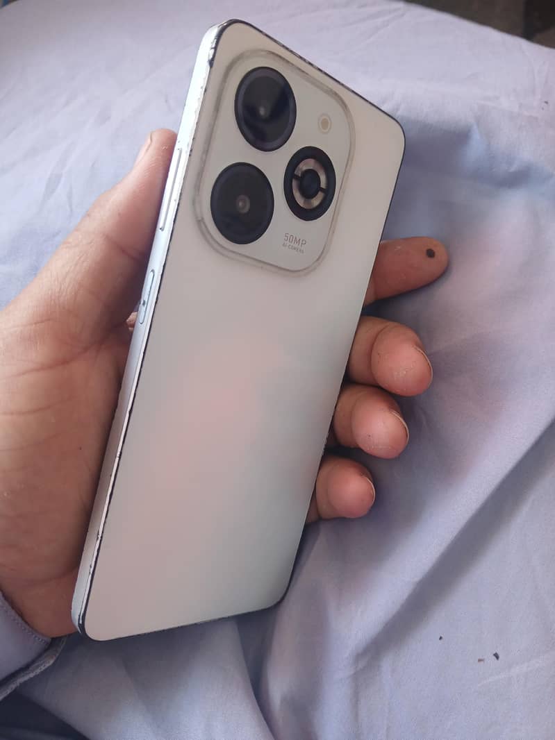 infinix 2