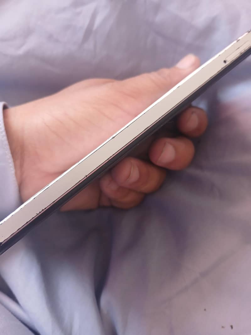 infinix 3