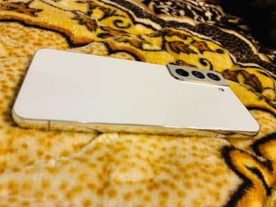 Samsung Mobile S22