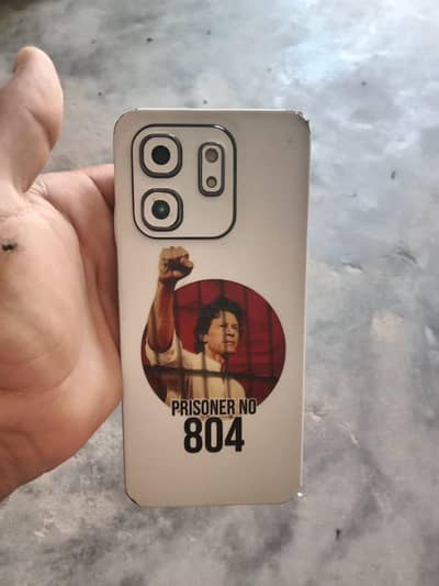Infinix Hot 50i