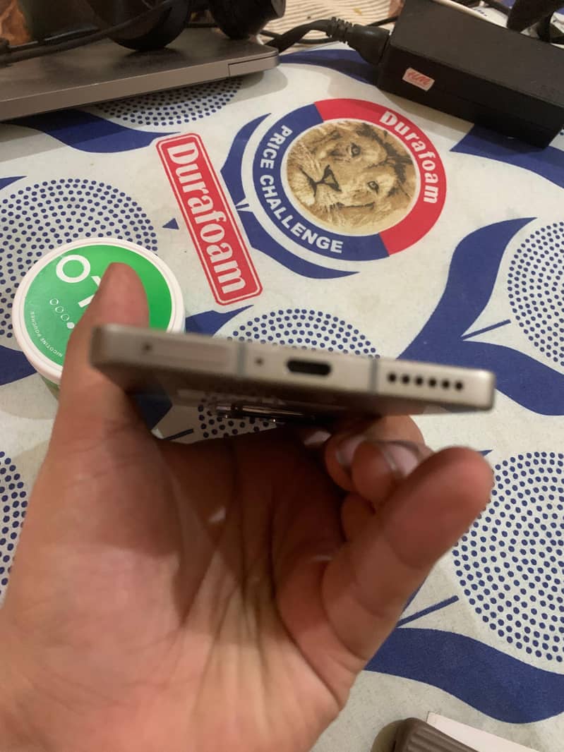 infinix note 50 1