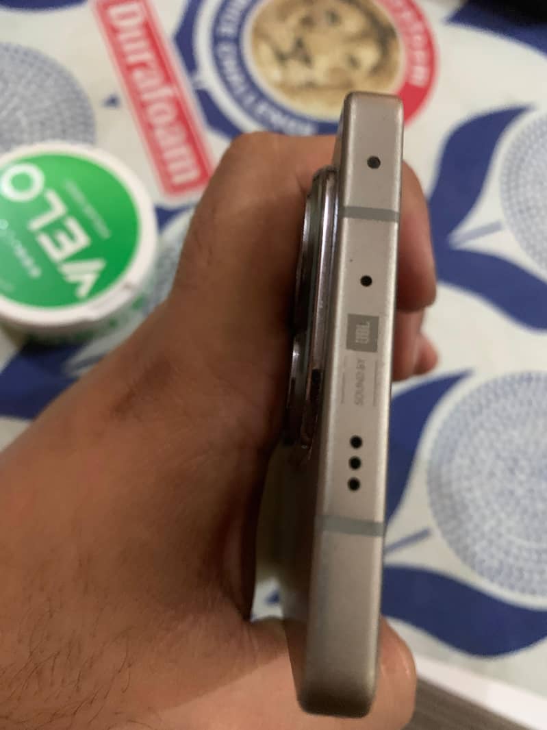 infinix note 50 2