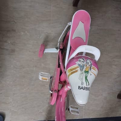 cycle for sale