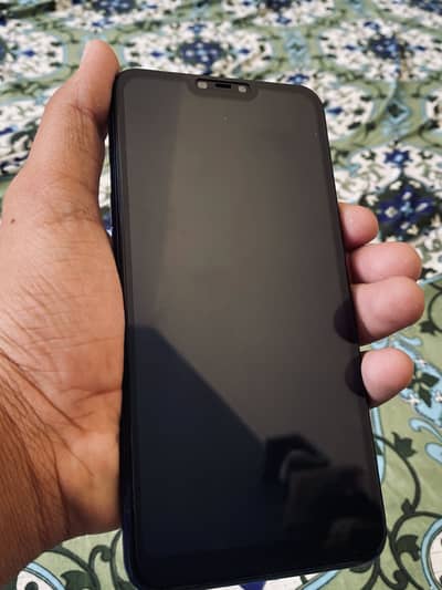 Oppo a3s Urgent for sale