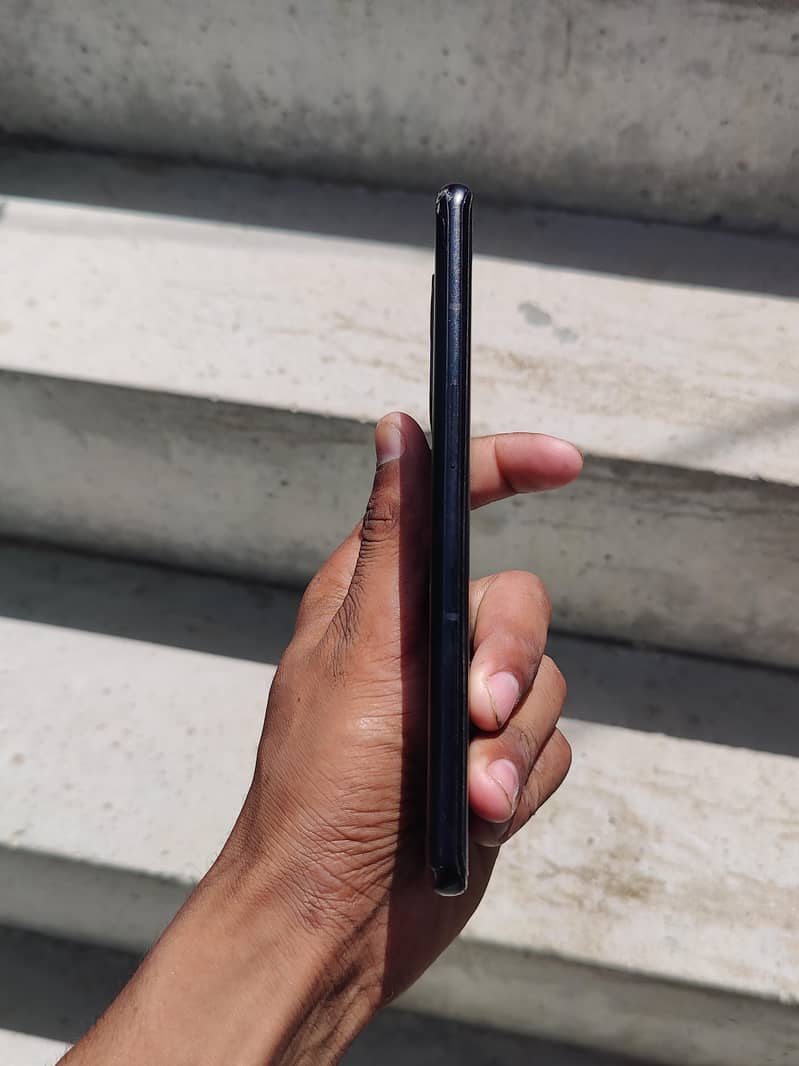 One Plus 10 Pro 1