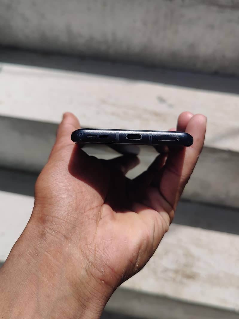 One Plus 10 Pro 2