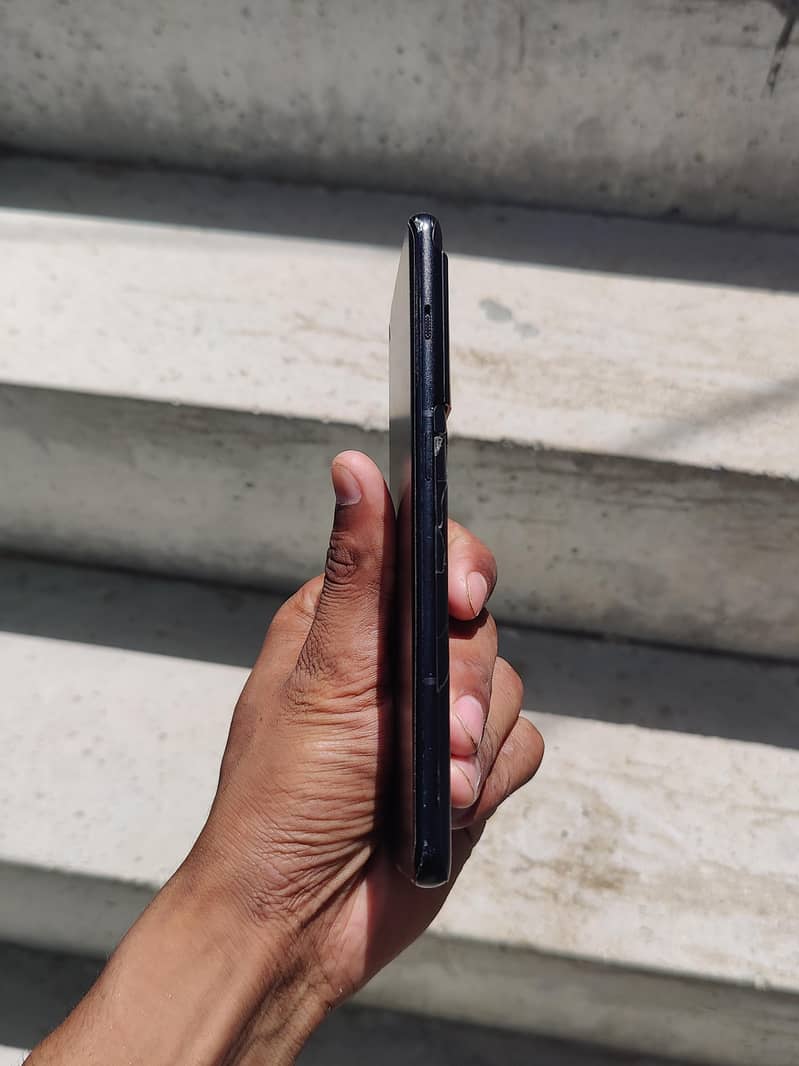 One Plus 10 Pro 3