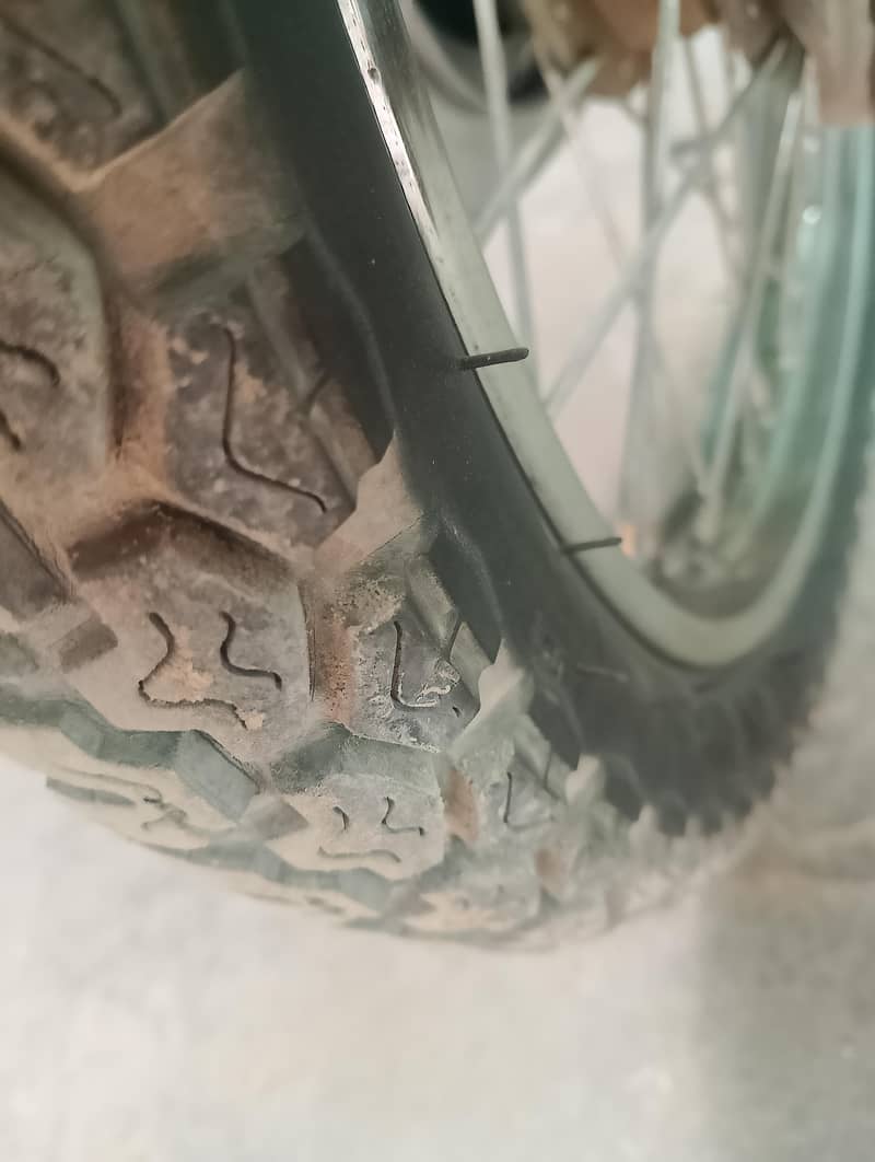 unique 70cc model 2019 10