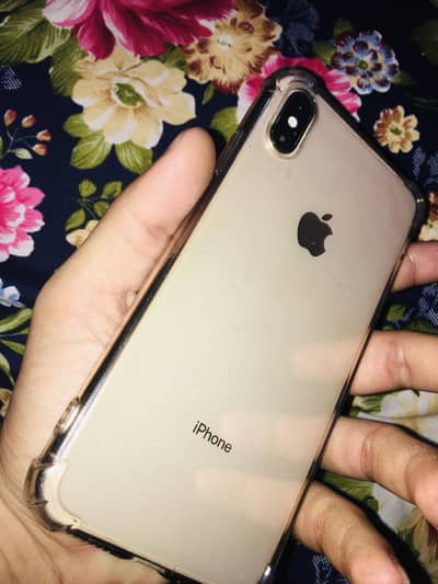 Urgent sale