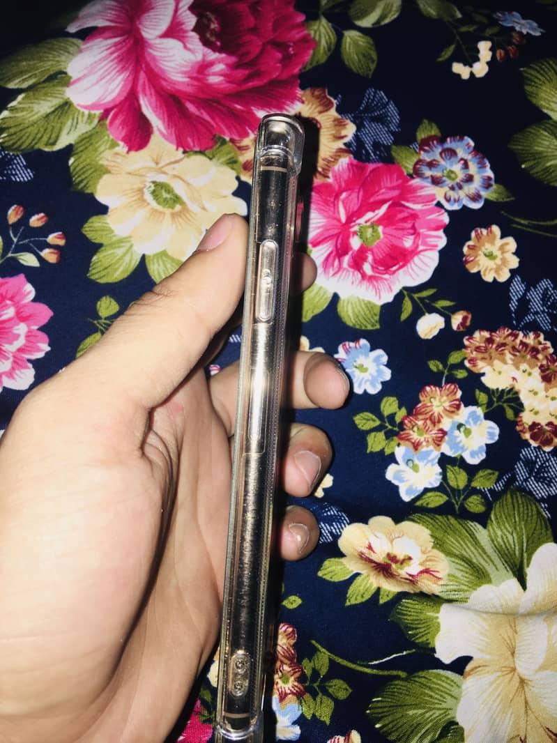 Iphone 64gb 1