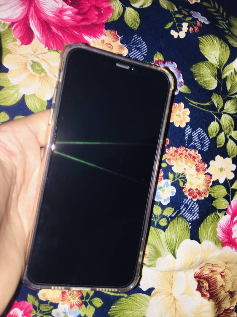 Iphone 64gb 2
