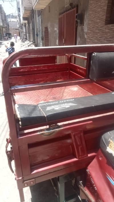 koi Kam nai honay wala enjan band ha opan nai hova final demand ha
