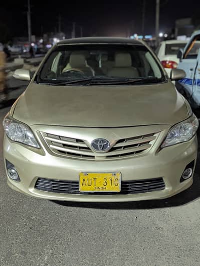 urgent sale