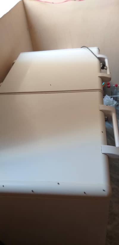 for sale deep freezer