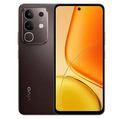 vivo y29 8ram 256gb