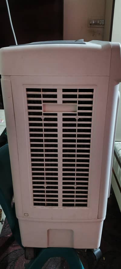 annex room cooler in just 15000 read ad