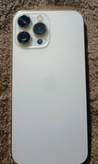 13 pro max urgent for sale