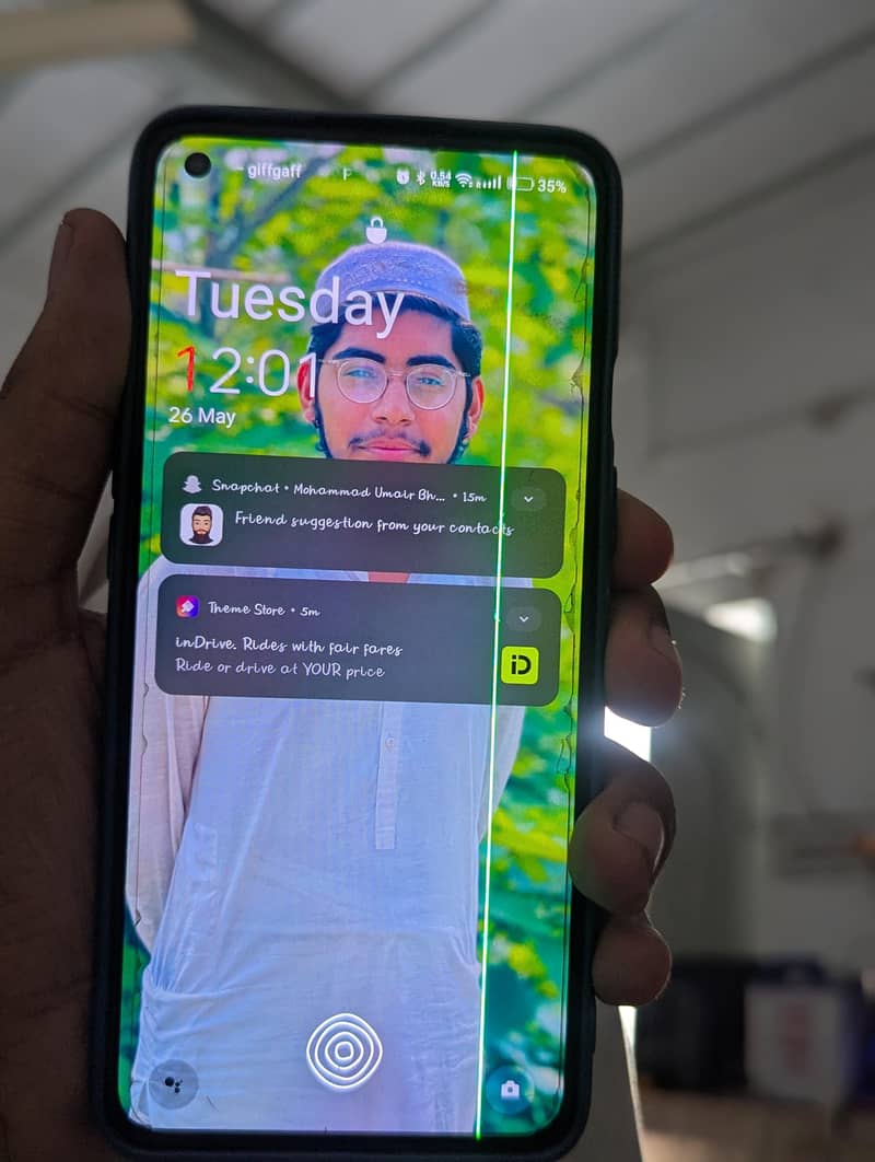 One Plus 9 2
