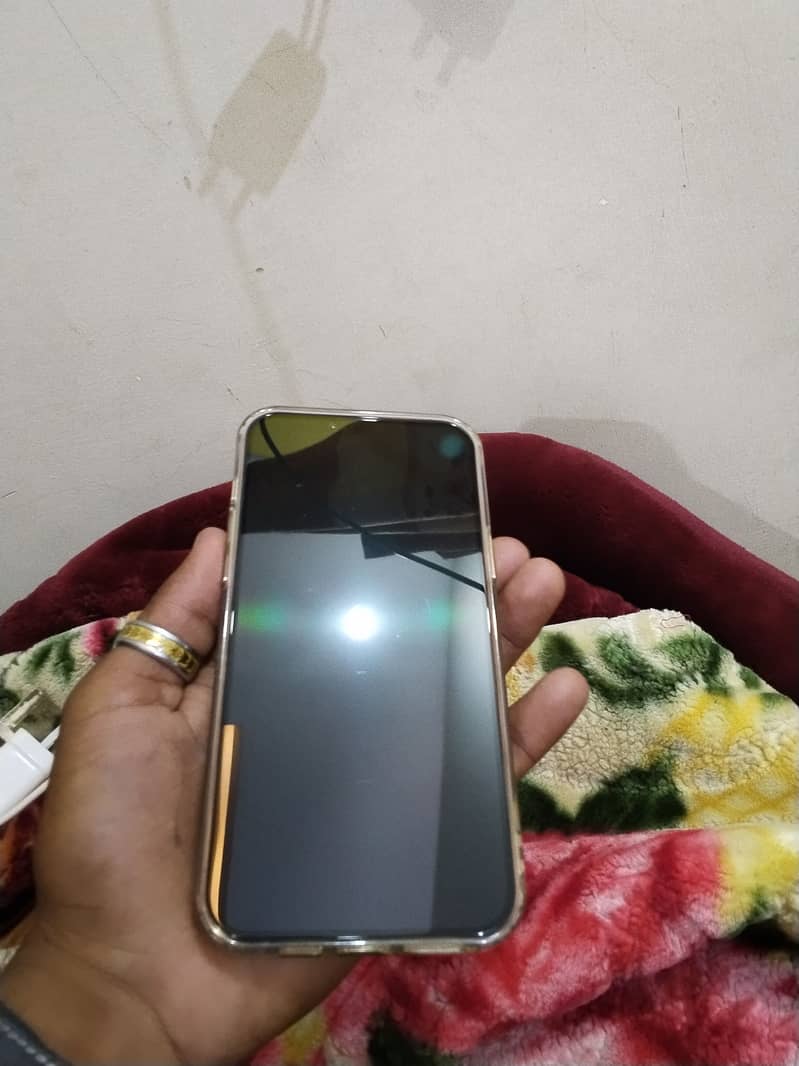 iPhone 13 Pro Max 0