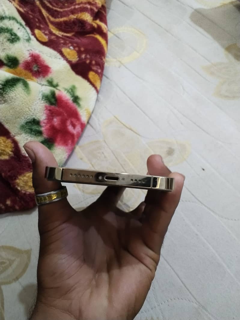 iPhone 13 Pro Max 3
