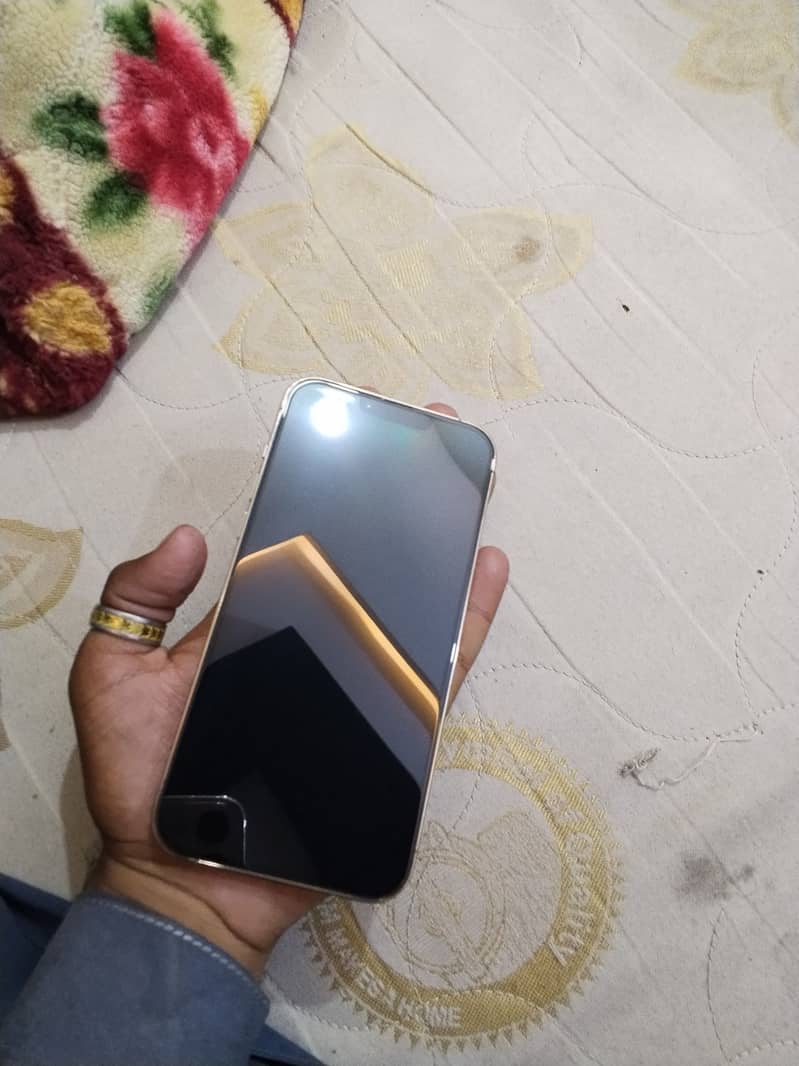 iPhone 13 Pro Max 5