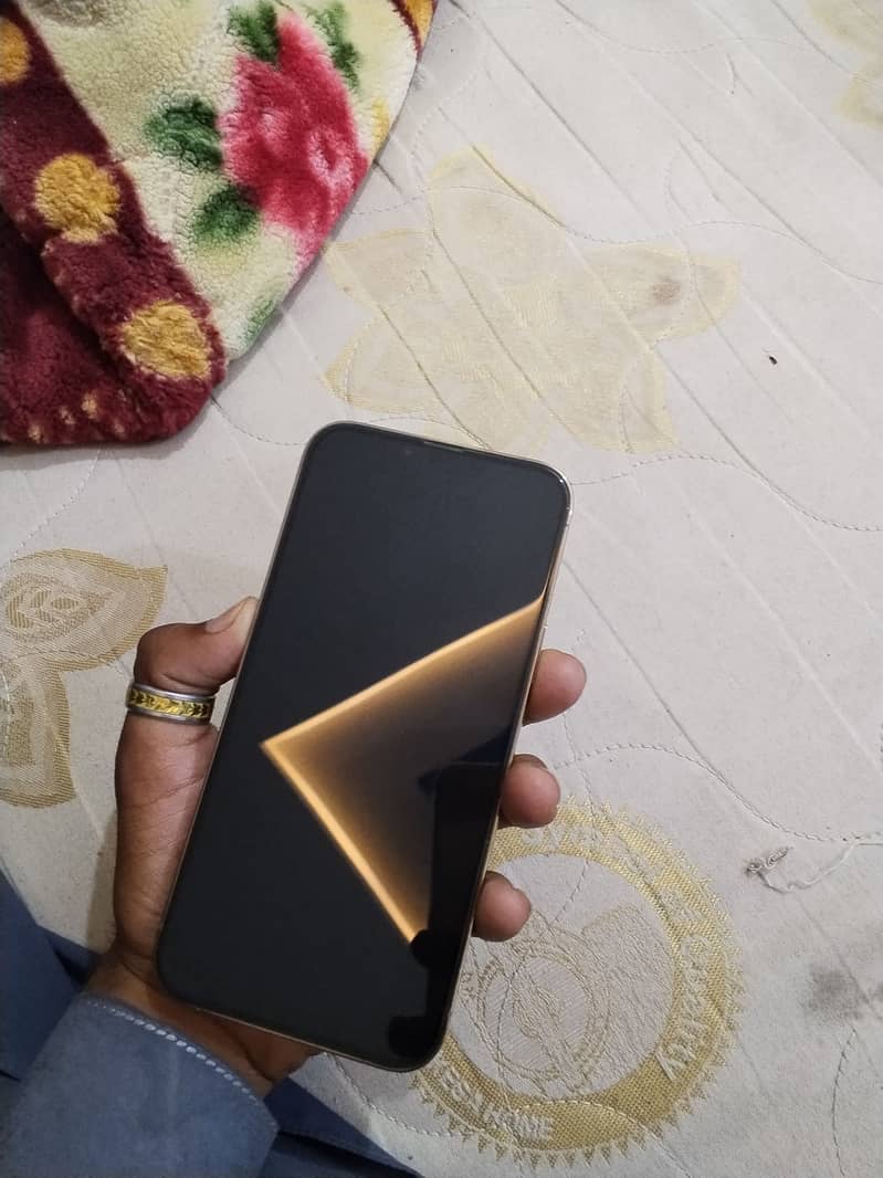 iPhone 13 Pro Max 6