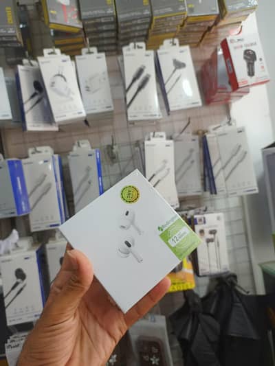 airbods pro 2 original
