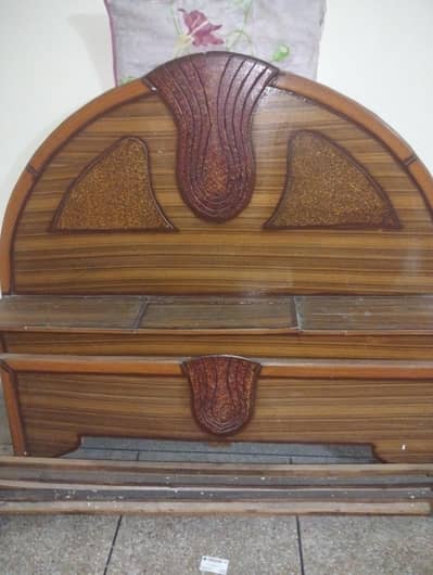 Bed for sale in best price