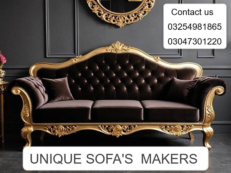 SOFAS SET || SOFAS CHAIRS || SOFAS POSHISH || CUSHION || L SHAPE SOFAS 0