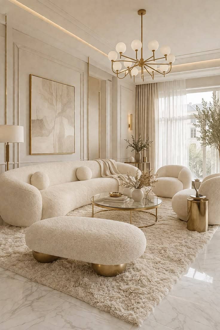 SOFAS SET || SOFAS CHAIRS || SOFAS POSHISH || CUSHION || L SHAPE SOFAS 7