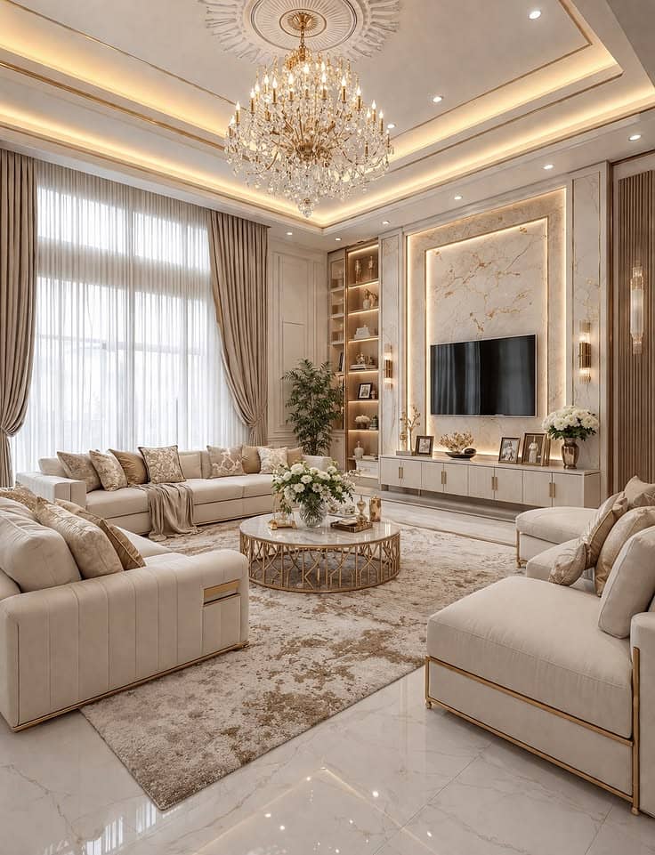 SOFAS SET || SOFAS CHAIRS || SOFAS POSHISH || CUSHION || L SHAPE SOFAS 2