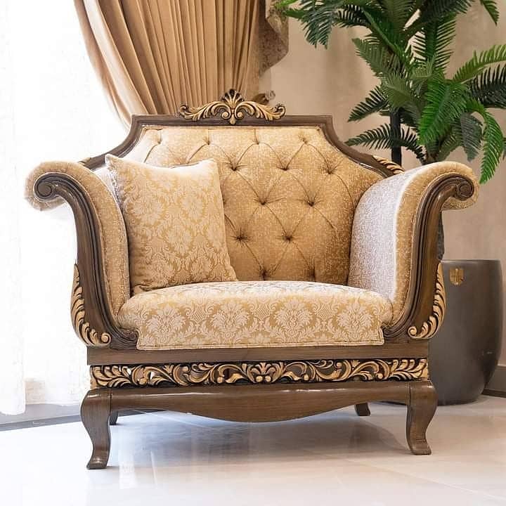 SOFAS SET || SOFAS CHAIRS || SOFAS POSHISH || CUSHION || L SHAPE SOFAS 11