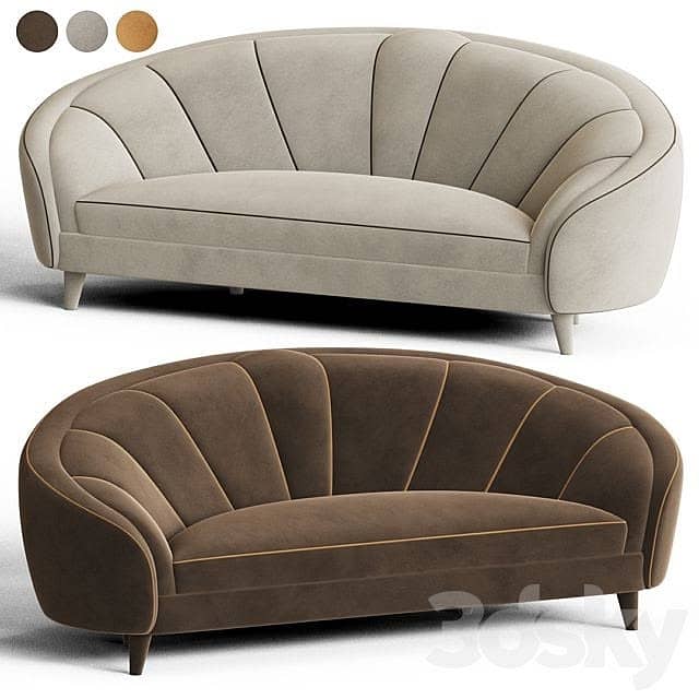 SOFAS SET || SOFAS CHAIRS || SOFAS POSHISH || CUSHION || L SHAPE SOFAS 12