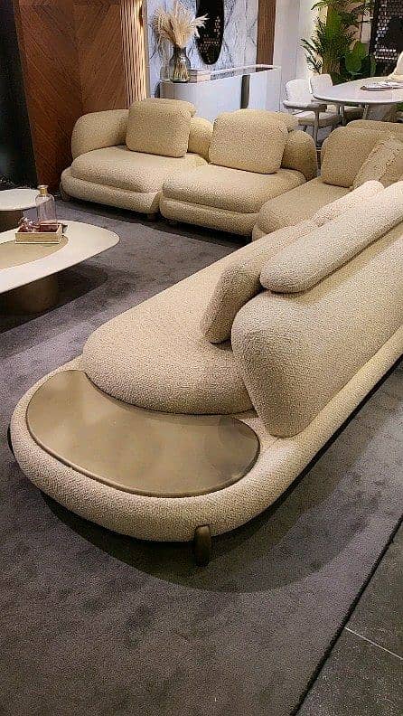 SOFAS SET || SOFAS CHAIRS || SOFAS POSHISH || CUSHION || L SHAPE SOFAS 19