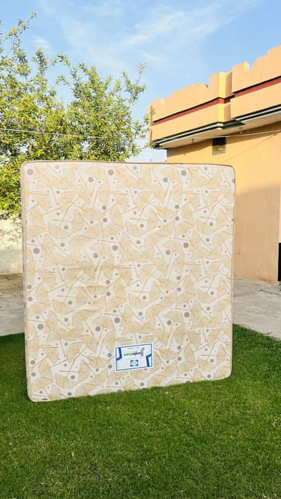 Mattress ( Brand new)