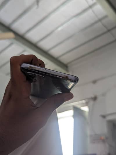 One Plus 9