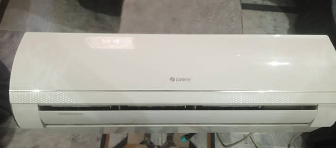 gree1.5  inverter av indoor leek  ha .  kenwood 1 ton  leak ha