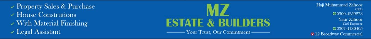 job Real Estate agent required male female
