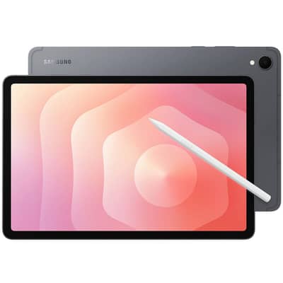 Samsung Galaxy Tab S11 Wi-Fi (12GB + 256GB) X730