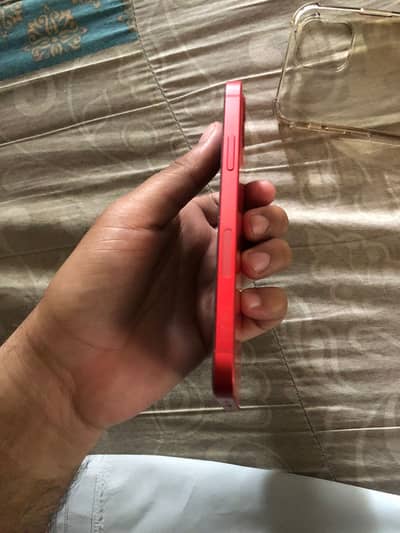 Urgent for sell